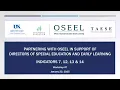 KY OSEEL Guides January 2025