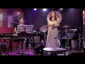 Fujiko もう一度(竹内まりやcover)