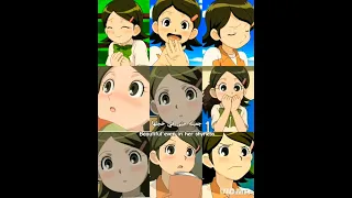 مواصفات فتاة الأحلام مارك كروجر واكي كينو ترند أبطال الكرة Anime اكسبلور فريقنا انمي 