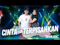 Download Lagu Yeni Inka - Cinta Tak Terpisahkan ft. Ilux (Official Music Video ANEKA SAFARI)
