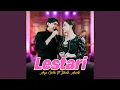 Download Lagu Lestari