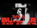 Ben Fero - Bunlar Anlamaz (Speed Up + Reverb)
