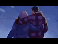 GTA V - "O.N.E." - Yeasayer (Radio Mirror Park)