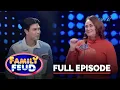 Lagu Family Feud: THAT'S FAMILY VS TEAM ASTIG (Full Episode)