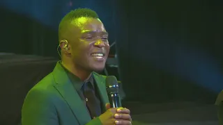 you are worthy by takie ndou official video