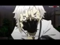Download Lagu Bungo stray dogs amv (Tik Tok)