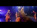 Download Lagu COLOUR OF MALAYSIA 2021 - Nyala Dance Theatre