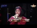 Download Lagu Rising star