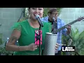 Frogtown Artwalk 2022
