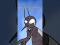 Download Lagu Mosquito when you kill its family #motesor
