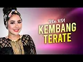 Download Lagu Vita KDI - Kembang Terate (Official Music Video)