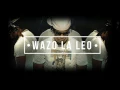 Lagu wazo la leo - stamina ft fid Q