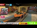 Vortex Highway Car Racer Unity 3D Source Code For Sale Endless Traffic Police Chase