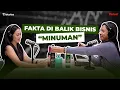 Download Lagu Bukan Sekadar Minum: Membongkar Saham dan Bisnis Alkohol di Indonesia