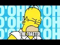 D Oh Anthem -