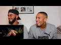 DigDat - Air Force [Music Video] | GRM Daily - REACTION!