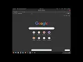 Deploy Node Js on AWS EC2 codeonlinux