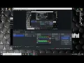 FIX Runtime Errors on Windows Visual C Other Common Crashes