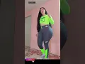 Barrios - Curvy Model Plus Size Fashion Bio Age Career Facts Lifestyle