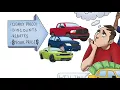 Why buy from Avondale dodge