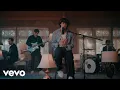 Download Lagu Zach Hood - dopamine (Official Video)