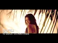 Aaj Phir - Remix | Video Song | Hate Story 2 | Arijit Singh | DJ Shiva