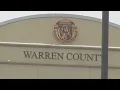 Investigating 3 3 million phishing scam in Warren County