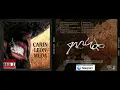 Carin Leon - Doliendo Bastante
