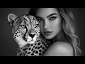 Download Lagu Feeling Good Mix 2025 | Deep House, Vocal House, Nu Disco, Chillout Mix | Emotional / Intimate Mood