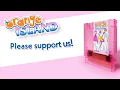 Orange Island - Kickstarter Trailer