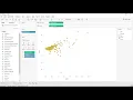 Tableau Viz Animation