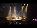 Drinkaby (Intro) LIVE - Cole Swindell @ Mohegan Sun Arena, Wilkes Barre, PA 7/7