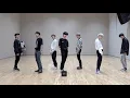 Download Lagu [DRUNK-DAZED - ENHYPEN] Dance Practice Mirrored