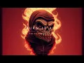 Download Lagu Burn It All (Eminem Type Beat x Obie Trice Type Beat x Dark Aggressive Rap) Prod. by Trunxks