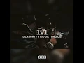 1v1 (feat. Lil Yachty) - Rio Da Yung OG