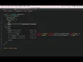 react redux firebase blog app with authentication part 4