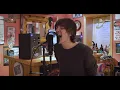 Blessthefall - Hollow Bodies (vocal cover - my vocals only)