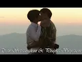 Download Lagu Tian Sopasitsakun \u0026 Phupha Viriyanon (A Tale of Thousand Stars)