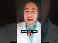 What is the difference between Advil and Aleve