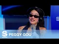 Peggy Gou on Working with Madonna Her Elephant Memory Midnight Lobster Club