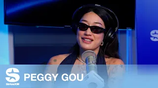 Peggy Gou on Working with Madonna Her Elephant Memory Midnight Lobster Club