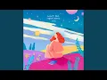 Download Lagu Forget Me Not (어쩌면 우리는 이별하지 못한지도)