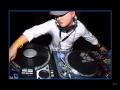Download Lagu Bete - Manis Manja