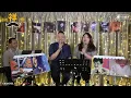 這夜「祥」不停 細數 #林子祥 在44年音樂路上的精彩歲月｜Channel Music Live 10122020