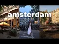 Download Lagu roaming the netherlands | amsterdam and zaandam