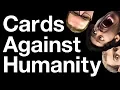 STRAIGHT TO HELL FOR US Cards Against Humanity