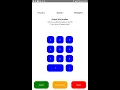 Number Guessing Game React Native Code