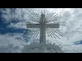 Iloilo Philippines Towns (Garin Farm, San Joaquin, Miag-ao, Leon & Alimodian)