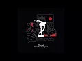 Pional - Tempest [PERMVAC168-1]