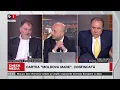 Download Lagu CHECK MEDIA. JOCUL RUSIEI ÎN CHIȘINĂU. MOLDOVENI VS ROMÂNI. MIZA ALEGERILOR DIN R.MOLDOVA P2/2